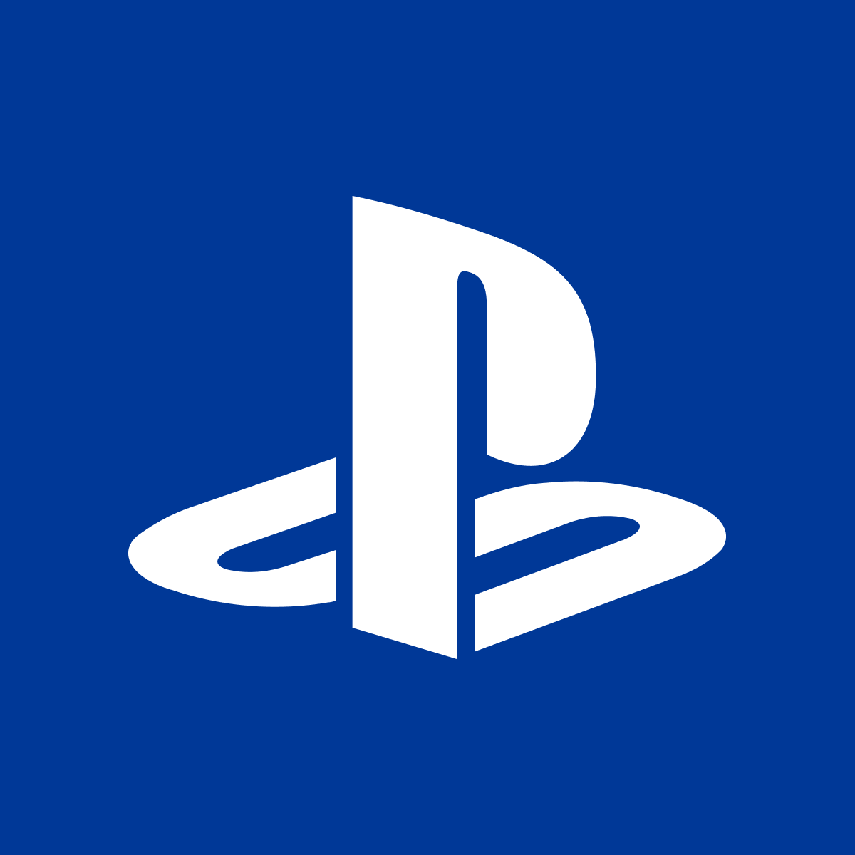 PlayStation