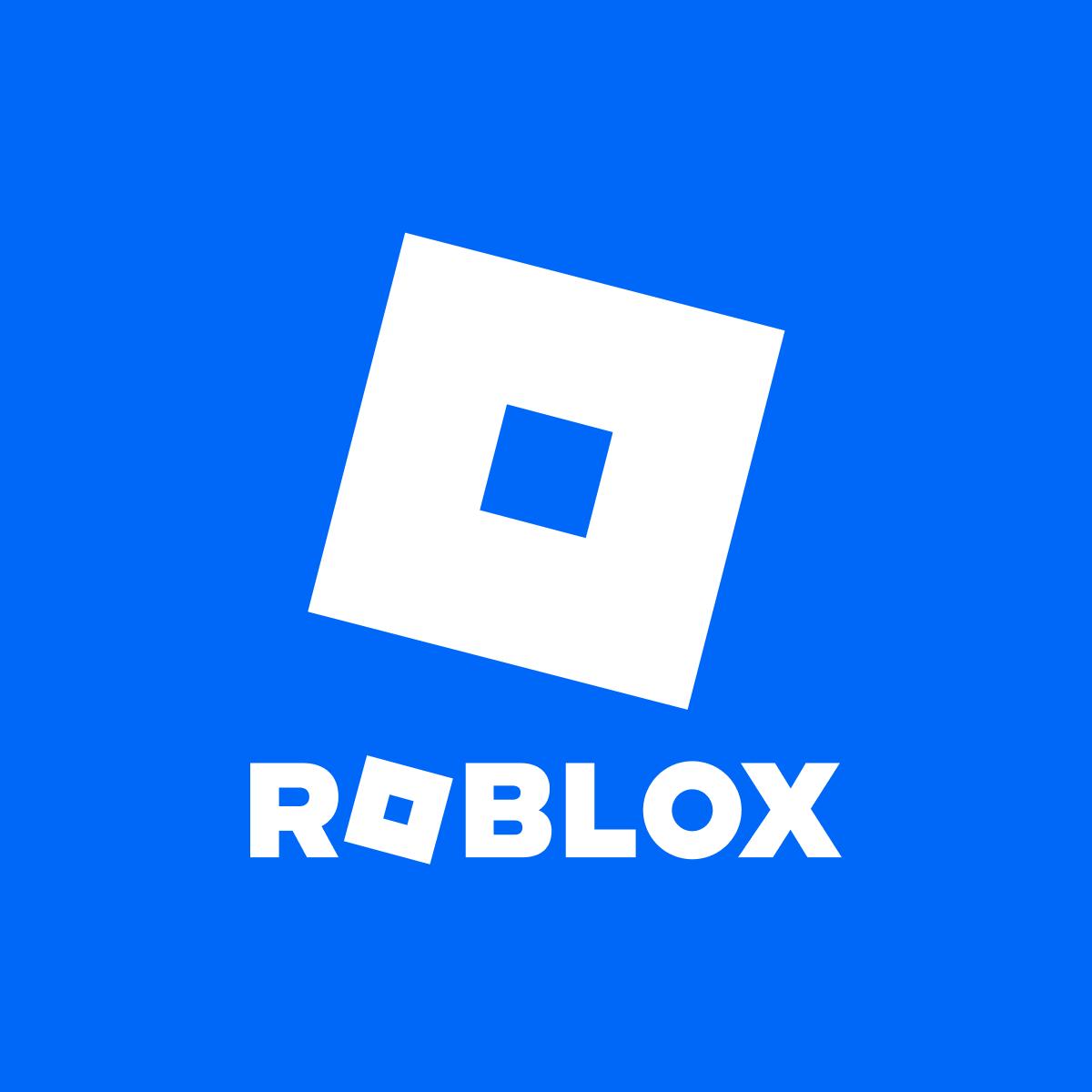 Roblox Robux