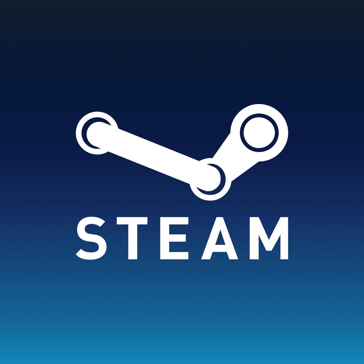 Steam